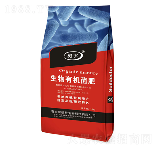 �����ЙC����-�W��-��������