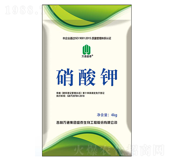 �����-�fͨʢ̩-ʢ̩����