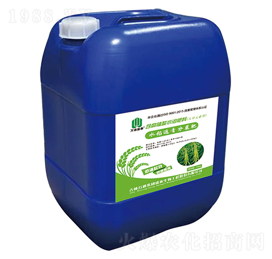 ˮ��������Y��ˮ��-�f(w��n)ͨʢ̩-ʢ̩����