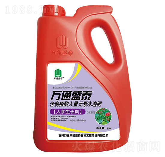 �˅����L�ڌ��ú���ֲ�����Ԫ��ˮ�ܷ�-ʢ̩����