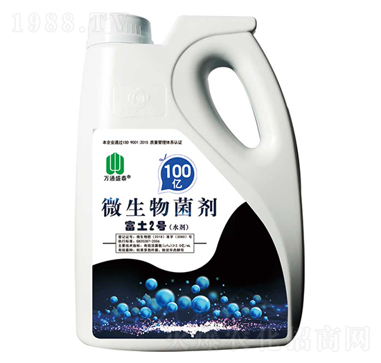 ΢�������-����2̖-ʢ̩����