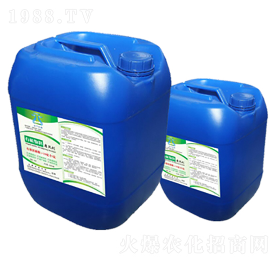 �ЙC���ϸ��섩-���~����