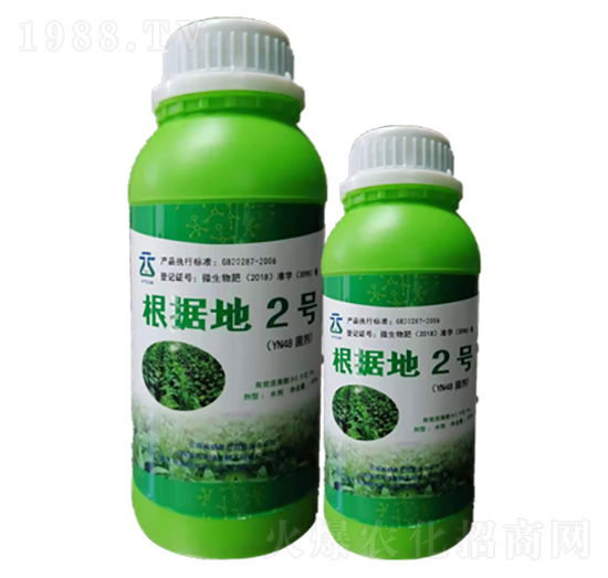 ������2̖�����݌��ã�-���~����