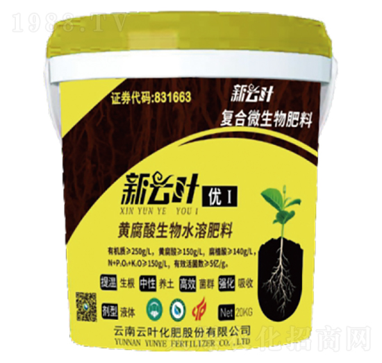 �S��������ˮ�ܷ���-�����~��(y��u)��-���~����