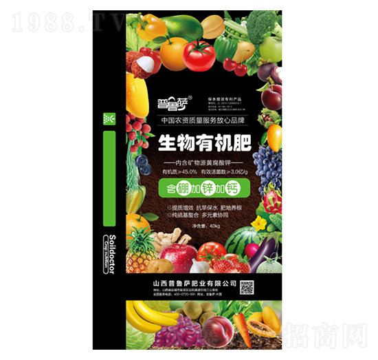 �����ЙC��-�����_