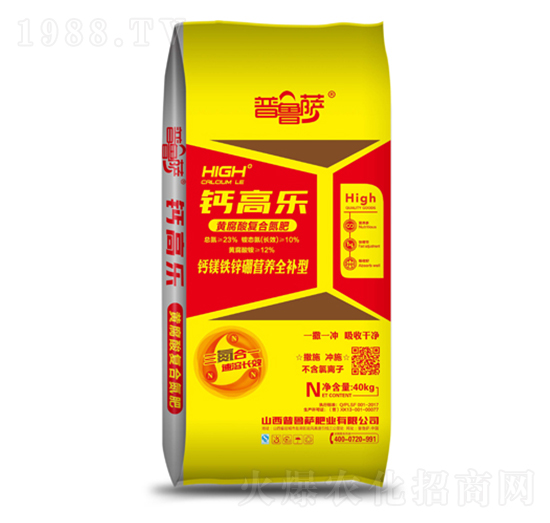 �S�����(f��)�ϵ���-�}�ߘ�(l��)-�����_