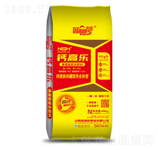 �S�����(f��)�Ϸ���-�}�ߘ�-�����_