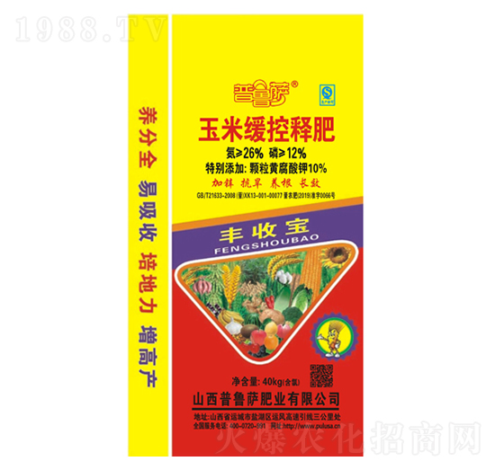 ���׾���ጷ�-�S�Ռ�-�����_