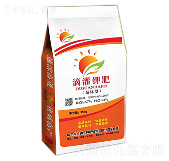 57%�ι�⛷�-���r(n��ng)���h(yu��n)