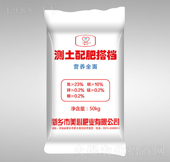 23%�y(c��)����ʴ�n-���ķʘI(y��)