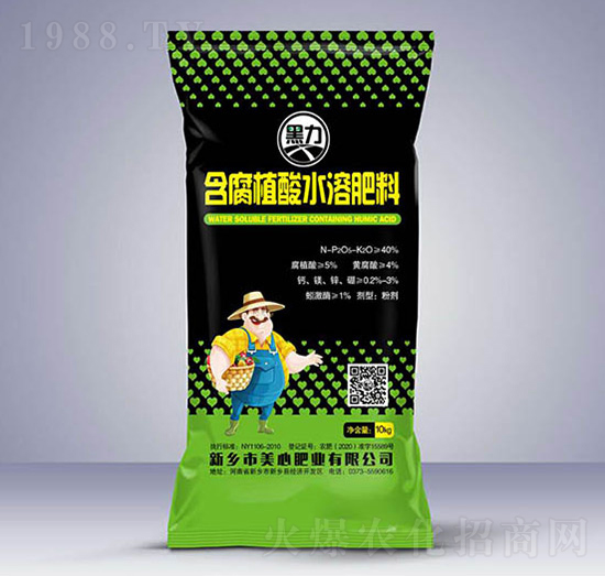 ����ֲ��ˮ�ܷ���-����-���ķʘI(y��)