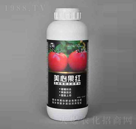 ����ֲ��ˮ�ܷ���-���Ĺ��t-���ķʘI(y��)