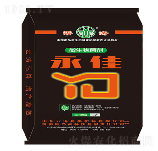 ΢�������-����-�Ɲ�