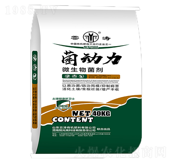 ΢�������-������-�Ɲ�