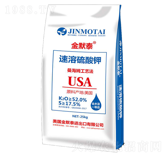 ���������-��Ĭ̩-��֮�{