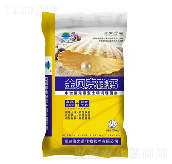 ��ؐ�����}��-��֮�{(l��n)