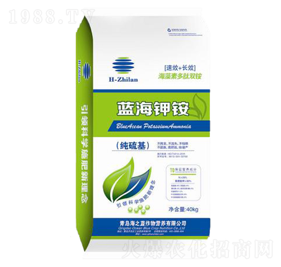 �{(l��n)����@-��֮�{(l��n)