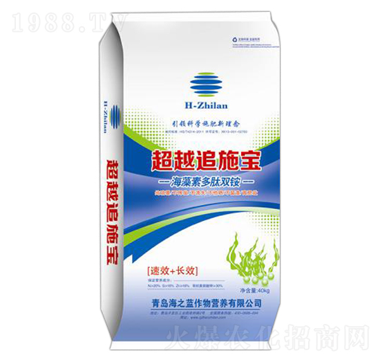 �����ض����p�@-��֮�{(l��n)