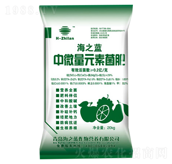 ��΢��Ԫ�ؾ���-��֮�{(l��n)