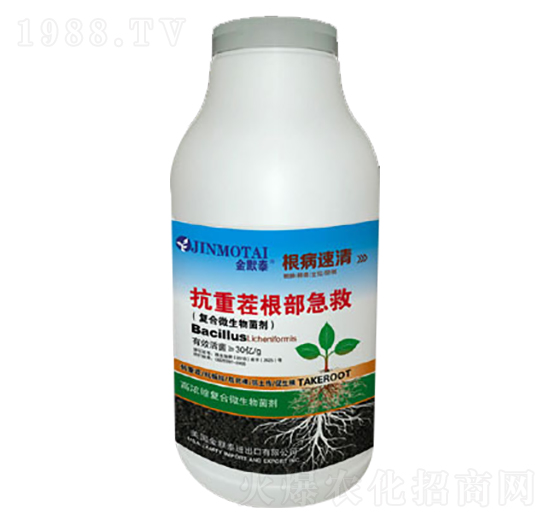 ���ز��������-��֮�{(l��n)