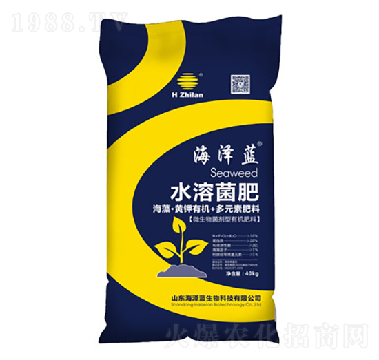 ˮ�ܾ���-�����{-��֮�{