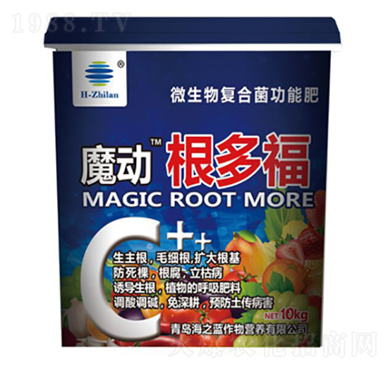 ���ร-ħ��(d��ng)-��֮�{(l��n)