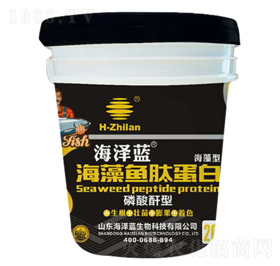 �����~�ĵ���-�����{-��֮�{