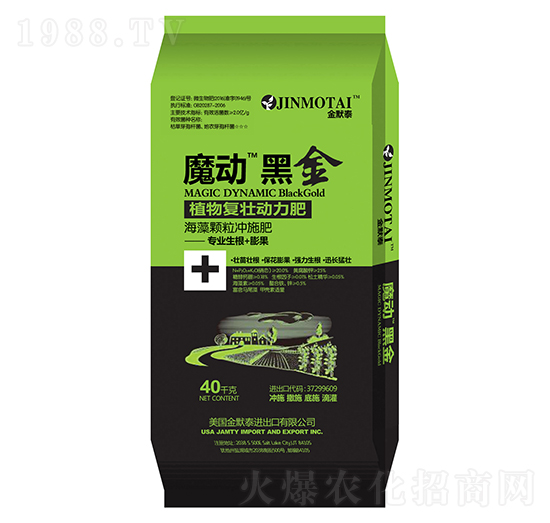 ħ��(d��ng)�ڽ�-��֮�{(l��n)