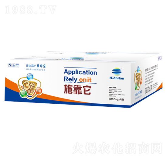 ����ֲ��ˮ�ܷ��ϣ��䣩-ʩ����-��֮�{