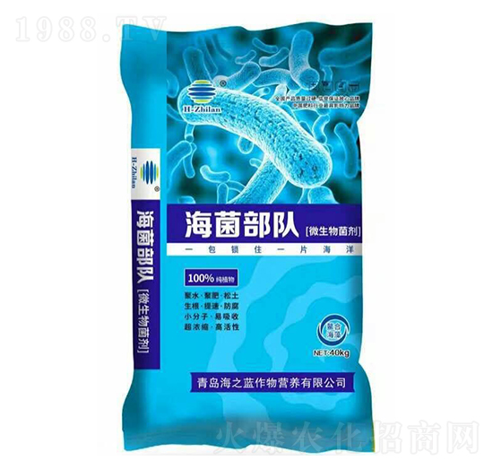 ΢�������-�������-��֮�{(l��n)