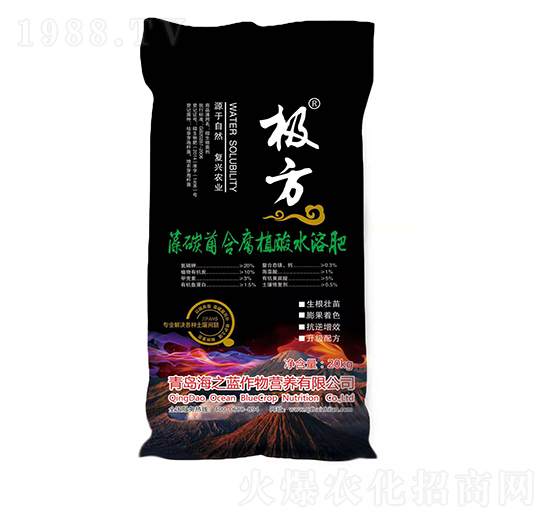 ��̼������ֲ��ˮ�ܷ�-�O��-��֮�{