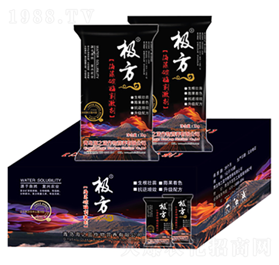 ����̼ø�̼���-�O��-��֮�{