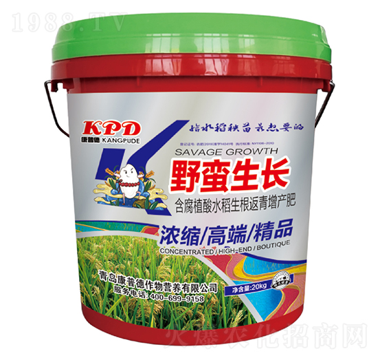 ����ֲ��ˮ�������������a(ch��n)��-Ұ�U���L-���յ�