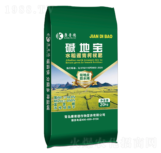 ˮ�������辷�-�A�،�-���յ�