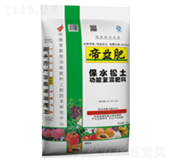 ���ߌ��Ïͻ����-�����