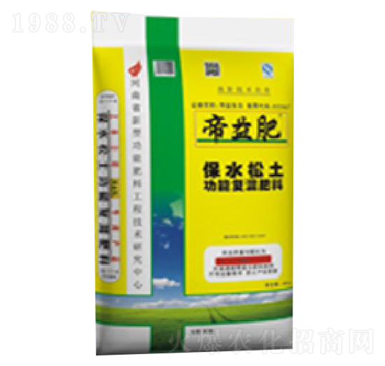 С�����Ï�(f��)�����26-17-8-�����