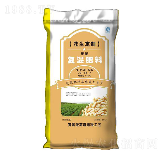 �������Əͻ����20-18-7-����-�����