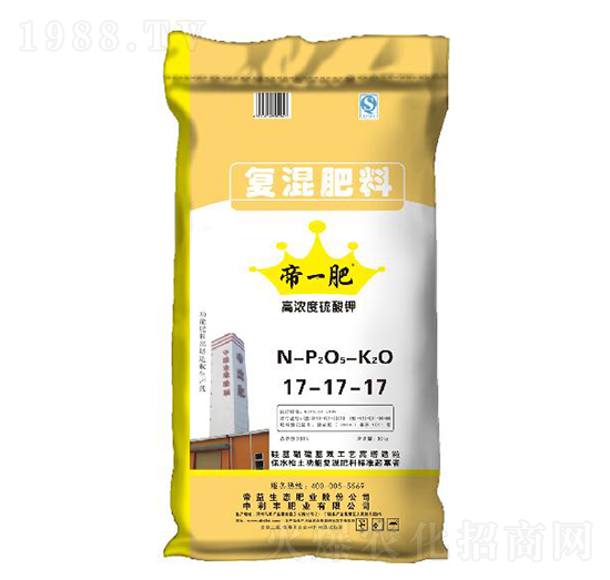 �Ϲ���(j��ng)��(j��)����ߝ������⛏�(f��)�����17-17-17-��һ��-�����