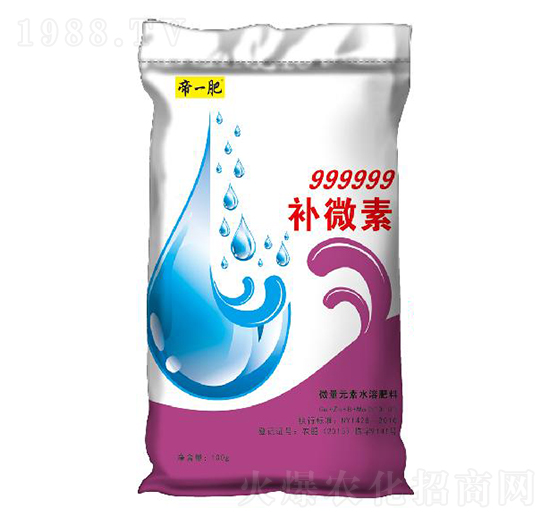 999999�a(b��)΢��-��һ��-�����