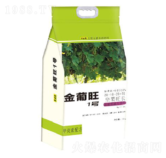 ������1̖-�����