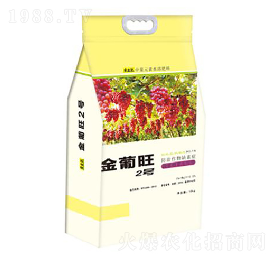 ������2̖(h��o)-�����