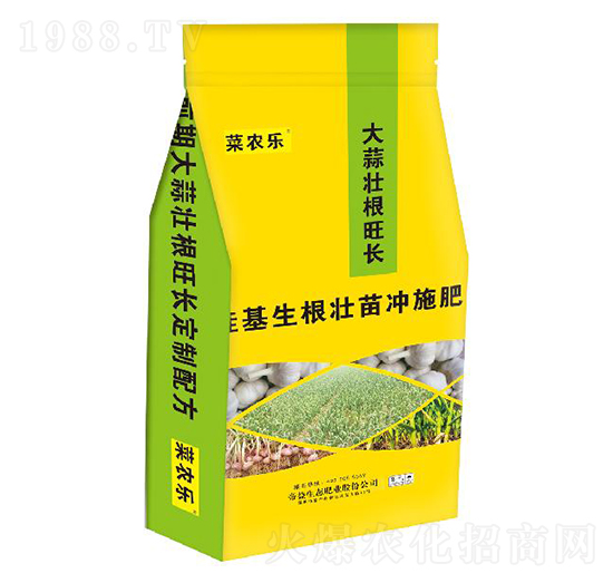 ����Ѹ����L�_ʩ��-���r��-�����