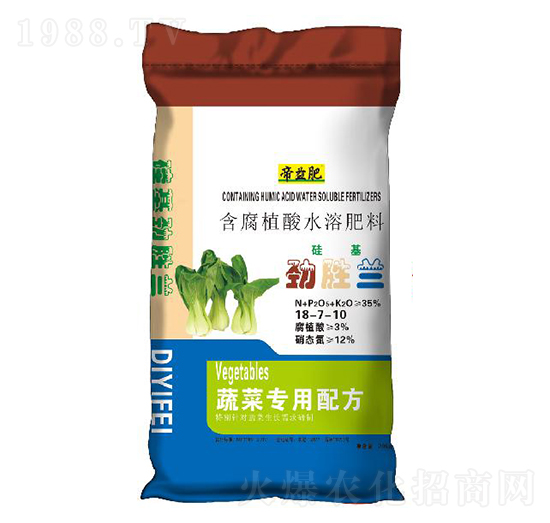 ����ֲ��ˮ�ܷ���-�ń��m-�����