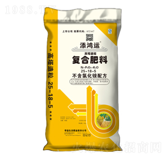 �����ͺϷ�25-18-5-�����\-�����