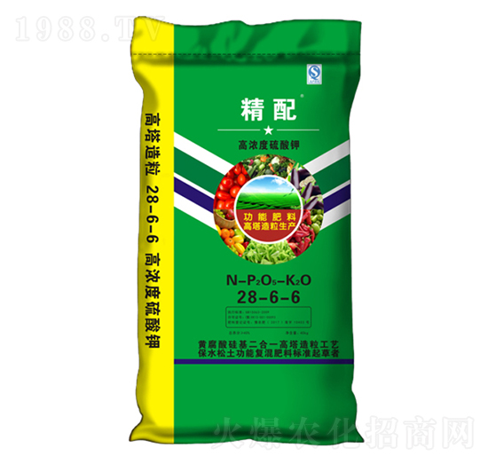 �S������������28-6-6-�����