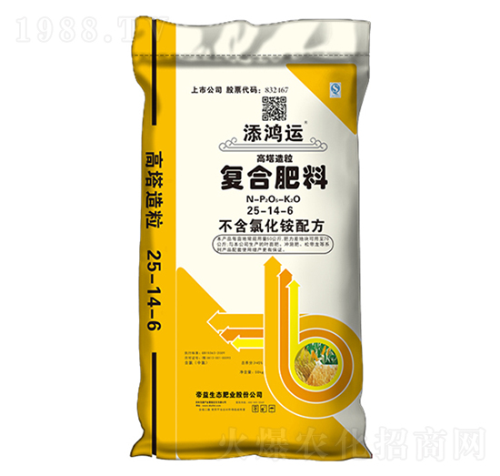 ����������(f��)�Ϸ�25-14-6-�����\-�����