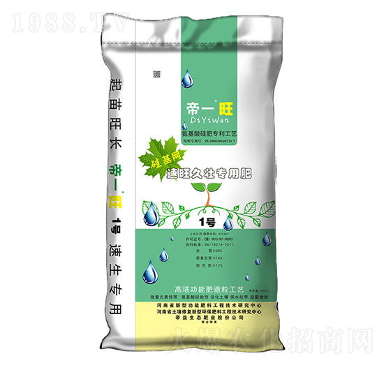 �����Éь��÷�-��һ��1̖(h��o)-�����