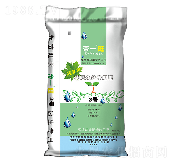 �����Éь��÷�-��һ��3̖-�����