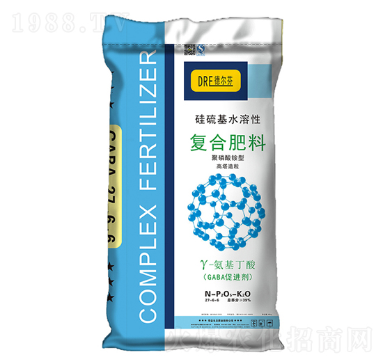 �����ˮ���Ը�������27-6-6-� ���-�����