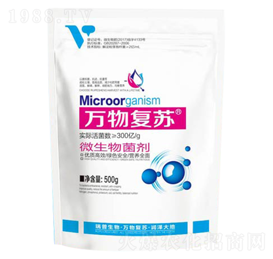 500g΢�������-�f���(f��)�K-��������